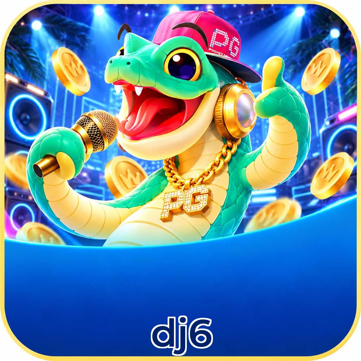 dj6 Download Links