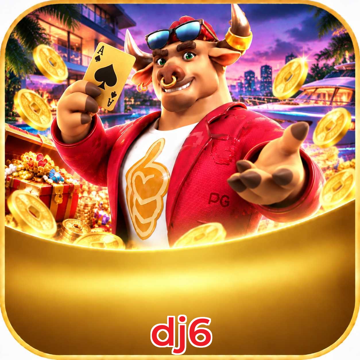 dj6 Bonus FAQ