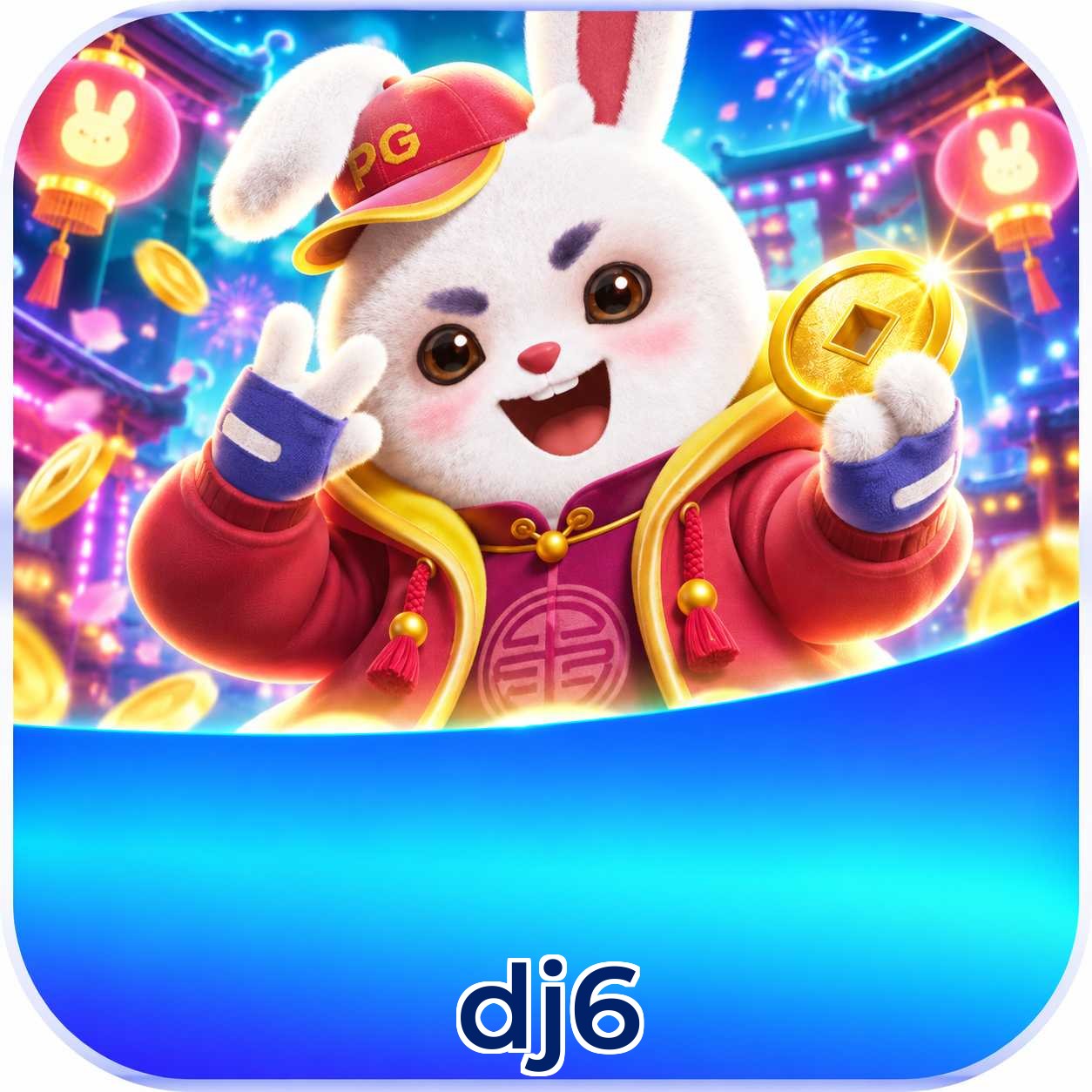dj6 Fortune Tiger Strategies