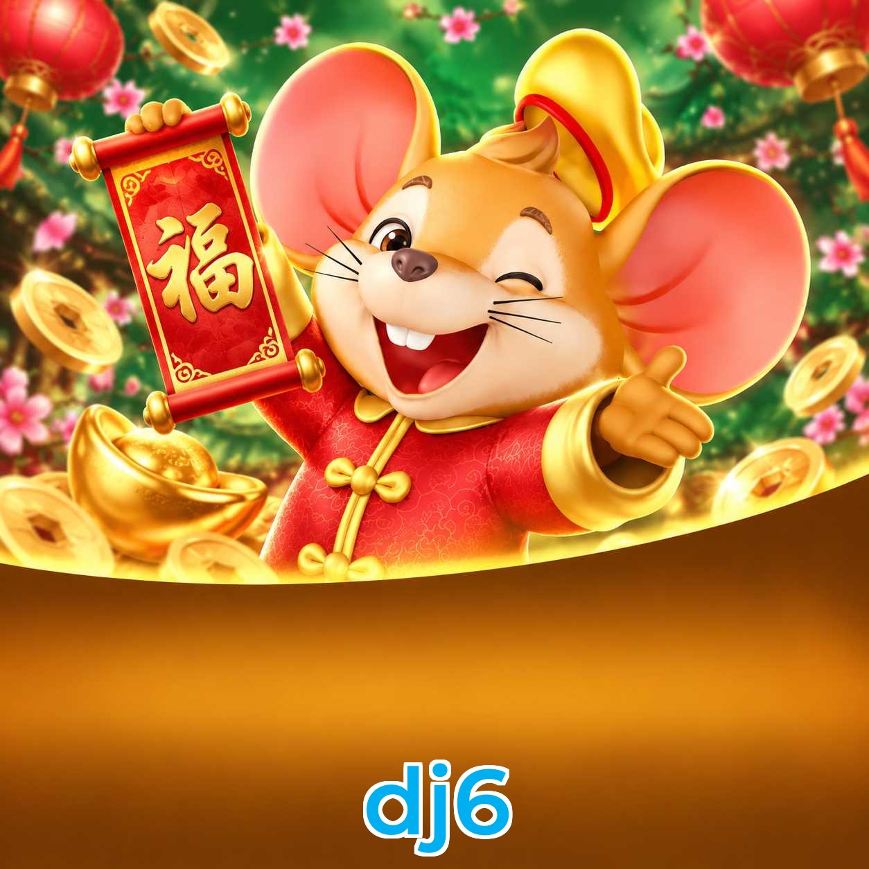 dj6 Telegram FAQ