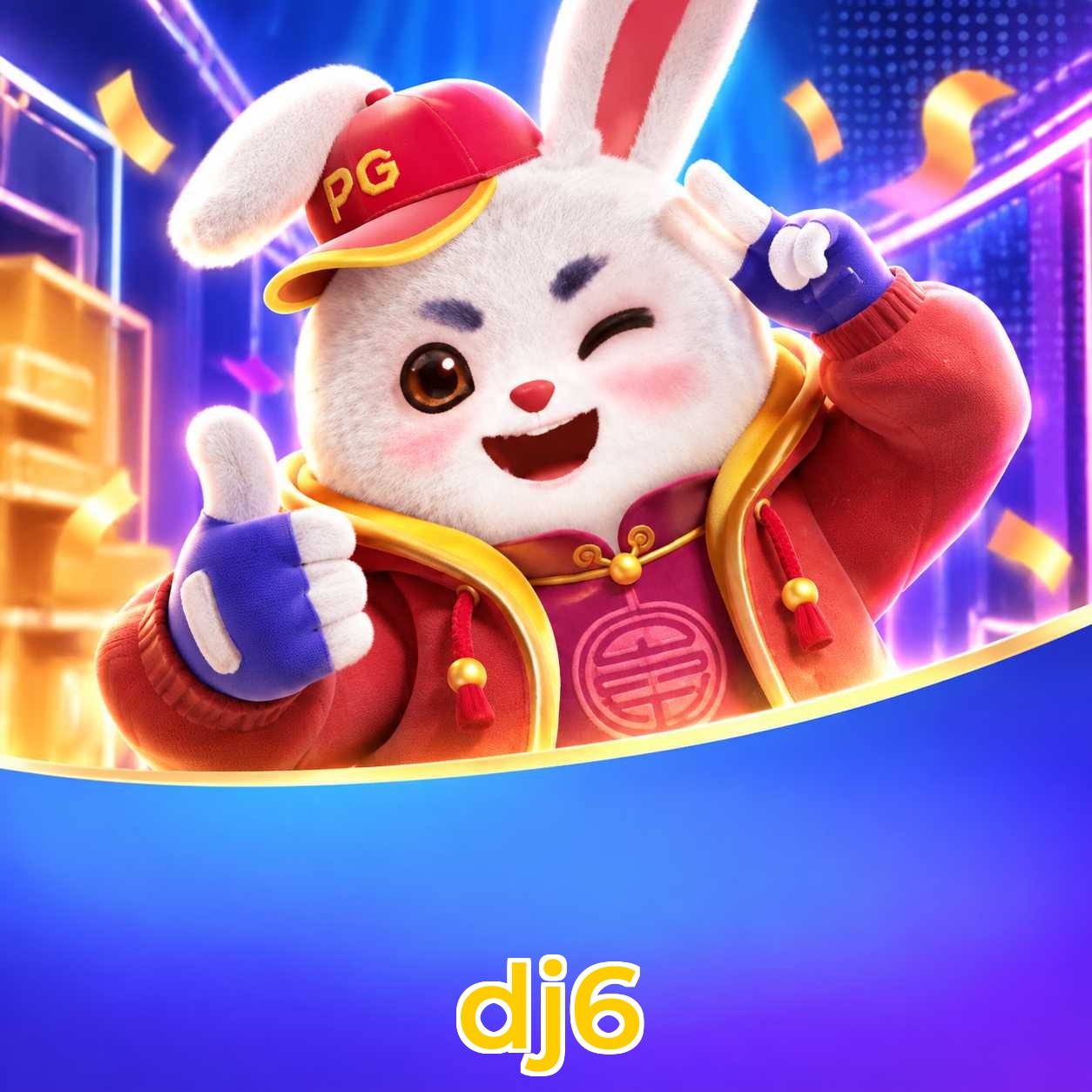 dj6 Fortune Tiger Tips