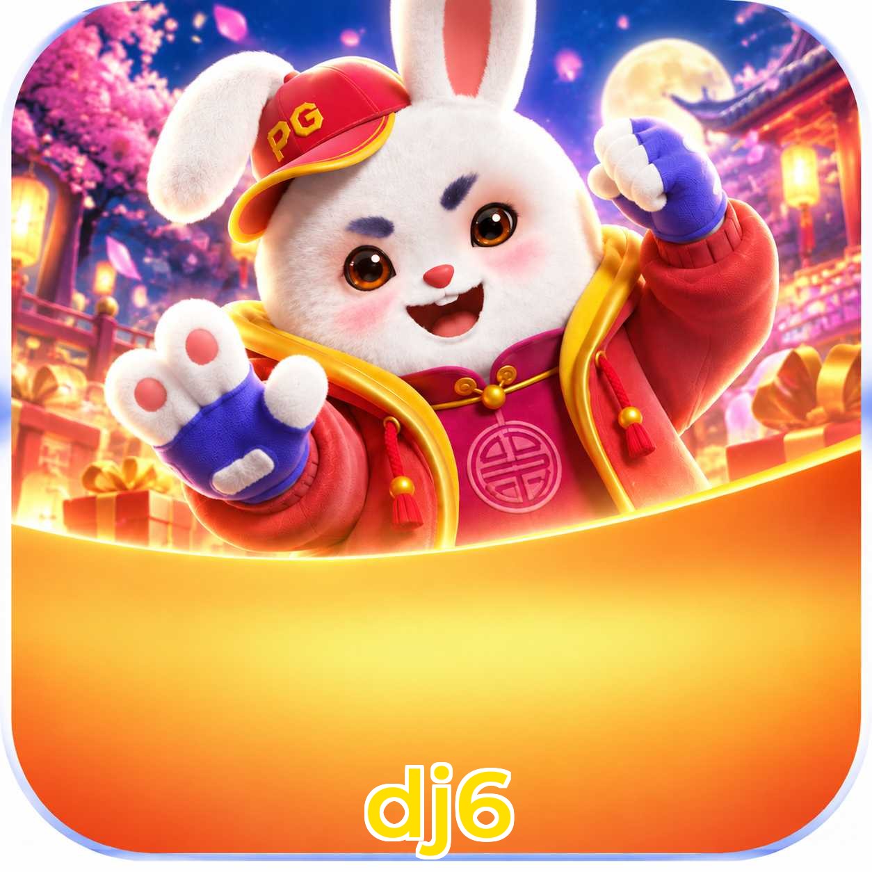 dj6 Entrar Telegram